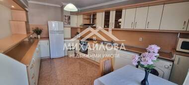 Miete - Wohnung in Center,  Stara Zagora
