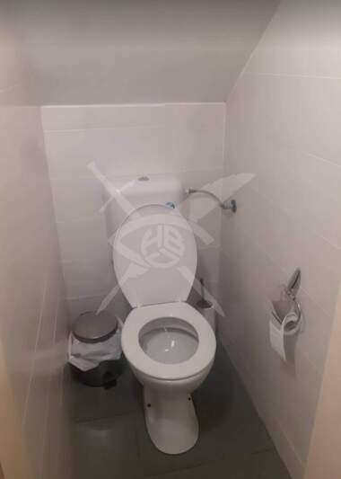 Kira - Güzellik salonu olarak Center,  Plovdiv