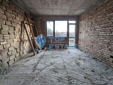 Продажа - Дом в Камен,  Велико Търново