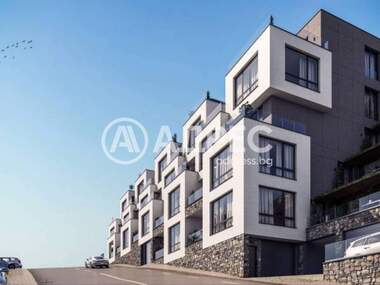 Vânzare - Apartament în Sozopol,  Burgas