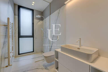 Vânzare - Apartament în Boiana,  Sofia