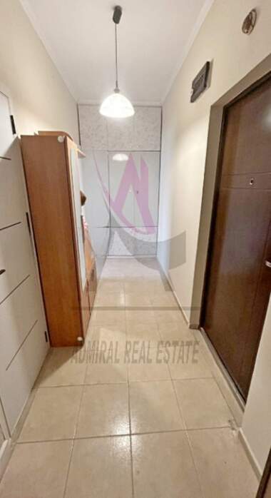 Kira - Apartman olarak Mladost 2,  Varna