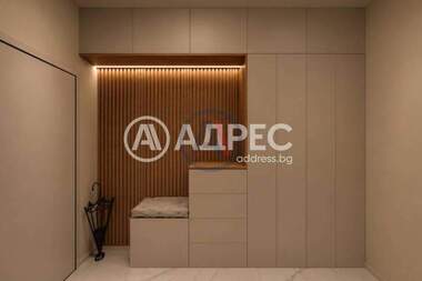 Продажба - Апартамент в Овча Купел,  София