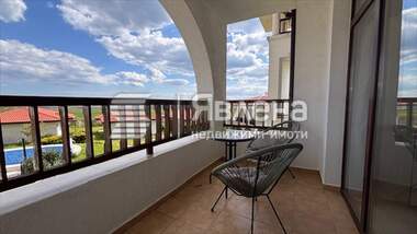 Satış - Apartman olarak Koşarica,  Burgas