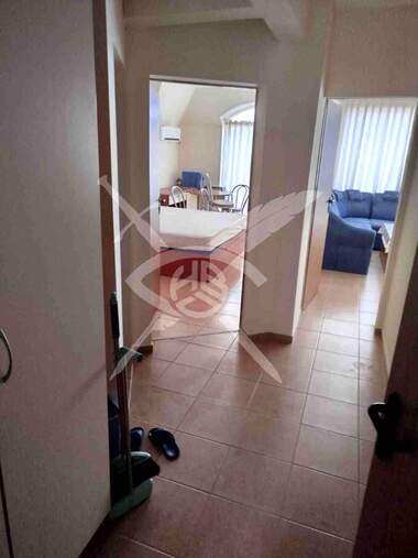 Vânzare - Apartament în Sveti Vlas,  Burgas