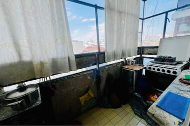 Продажа - Квартира в Славейков,  Бургас