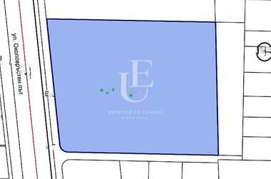 For sale - For Construction in Pancharevo,  Sofia