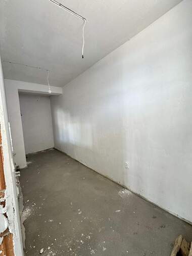 Verkauf - Gastronomie/Laden/Büro/Schönheitssalon in Hristo Smirnenski,  Plowdiw