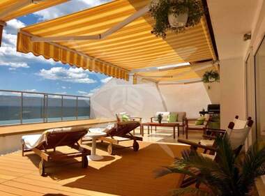 Vânzare - Apartament în Pomorie,  Burgas