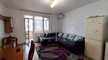 Miete - Wohnung in Lewski,  Warna