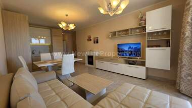 Vânzare - Apartament în Nesebăr,  Burgas