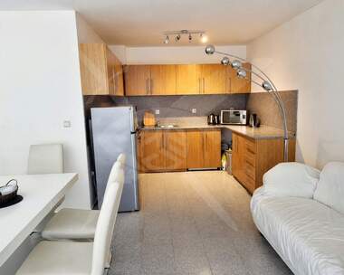 Продажа - Квартира в Свети Влас,  Бургас