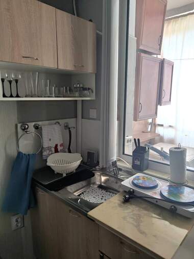 Satış - Apartman olarak Center,  Plovdiv