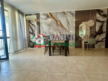 Satış - Apartman olarak Ravda,  Burgas