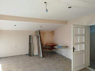 For sale - Building in Charodeyka - Iug,  Ruse