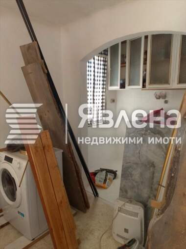 For sale - House in Rusokastro,  Burgas