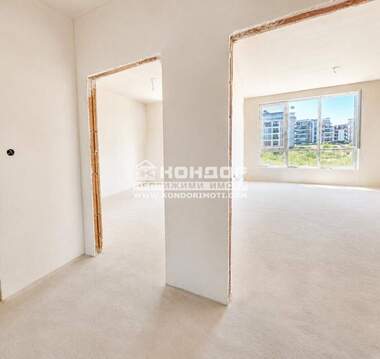 Продажба - Апартамент в Кършияка,  Пловдив