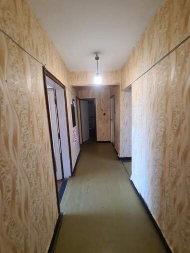Verkauf - Wohnung in Orvey,  Haskowo