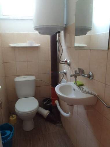 Miete - Wohnung in Akazia,  Weliko Tarnowo