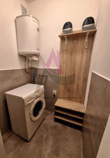 Kira - Apartman olarak Trakata,  Varna