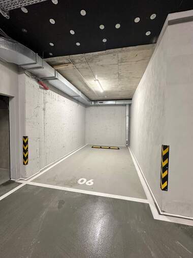 Satış - Apartman olarak Krastova vada,  Sofia