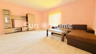 For sale - House in Generalovo,  Haskovo
