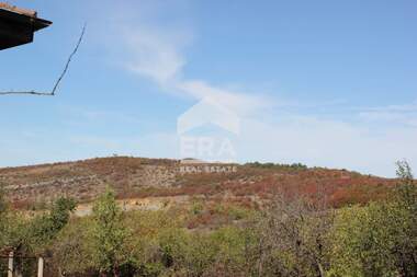 For sale - For Construction in Sinan tepe,  Lovech