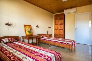 Vânzare - Hotel în Manastirski rid,  Varna