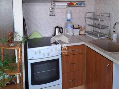 Satış - Apartman olarak Drujba 1,  Haskovo