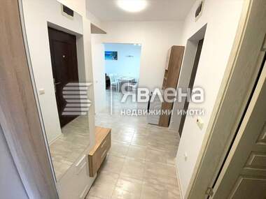 Продажба - Апартамент в Созопол,  Бургас