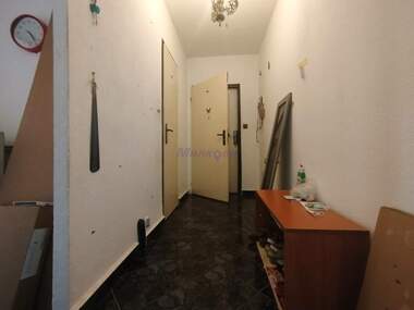 Продажба - Апартамент в Чародейка - Юг,  Русе