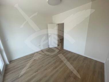 Vânzare - Apartament în Sunny Beach,  Burgas