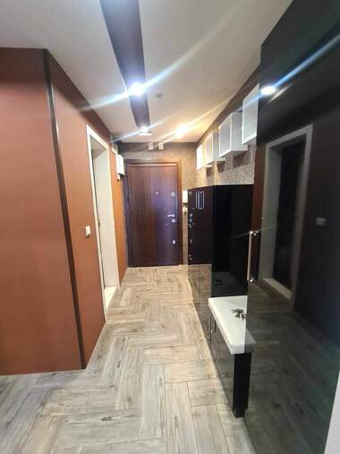 Satış - Apartman olarak Centar,  Haskovo