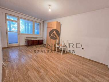 For sale - Apartment in Karshiaka,  Plovdiv