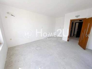 Verkauf - Wohnung in Tschernomorez,  Burgas