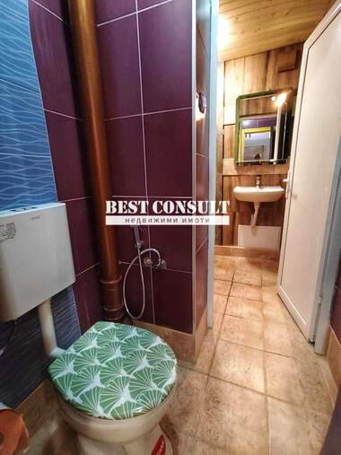Kira - Apartman olarak Center,  Ruse
