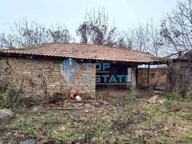 Vânzare - Casă în Damianovo,  Gabrovo
