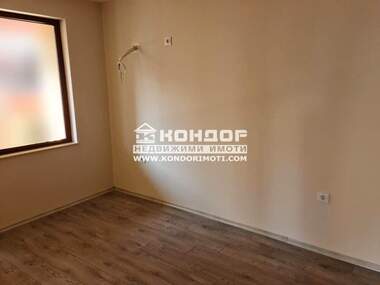 Vânzare - Apartament în Kiuceuk Parij,  Plovdiv