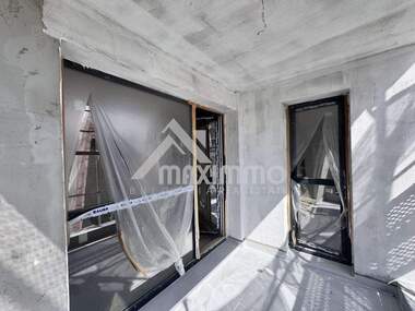 Satış - Apartman olarak Vinica,  Varna