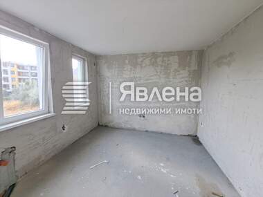 For sale - Apartment in Ravda,  Burgas