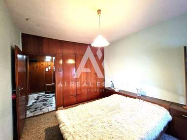 For sale - Apartment in Wider Center,  Pleven