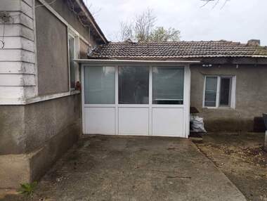 Satış - Ev olarak Rakovski,  Dobriç