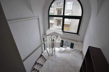 Satış - Apartman olarak Centar,  Haskovo
