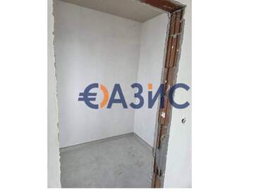 Πώληση - Σπίτι σε Поморие,  Бургас