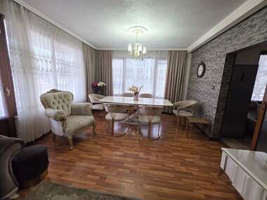 For sale - Apartment in Liuben Karavelov,  Haskovo