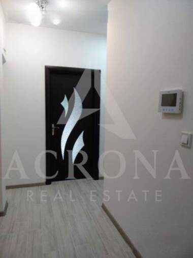 Продажба - Апартамент в Район Западен,  Пловдив