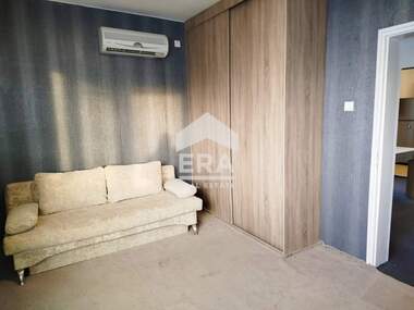 For sale - Apartment in Shirok centar,  Lovech