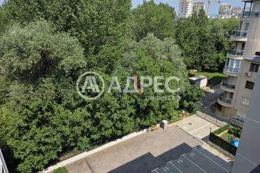 Vânzare - Apartament în Manastirski livadi-Iztok,  Sofia