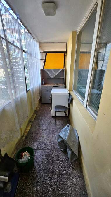 Verkauf - Wohnung in Orel,  Razgrad
