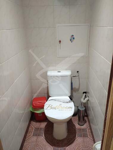 For sale - Apartment in Karshiaka,  Plovdiv